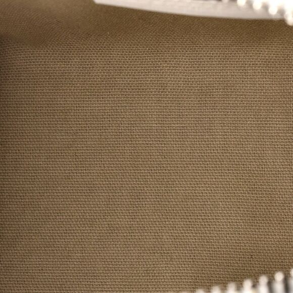 Givenchy Antigona Bag Logo Embroidered Leather Small White - Picture 5 of 6